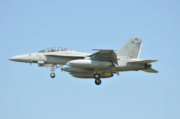 Winspark Casino Supporto